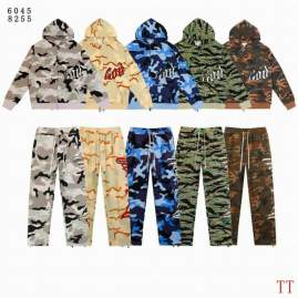 Picture of Godspeed Sweater Suits _SKUGodspeedS-XL20tr0839546